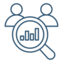 Collaborative Analytics