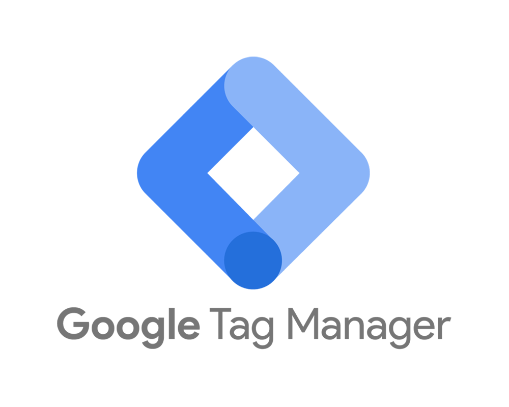 Tag Management